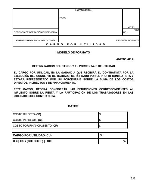 Rehabilitación y protección de trabes y pilotes - Puerto de Guaymas