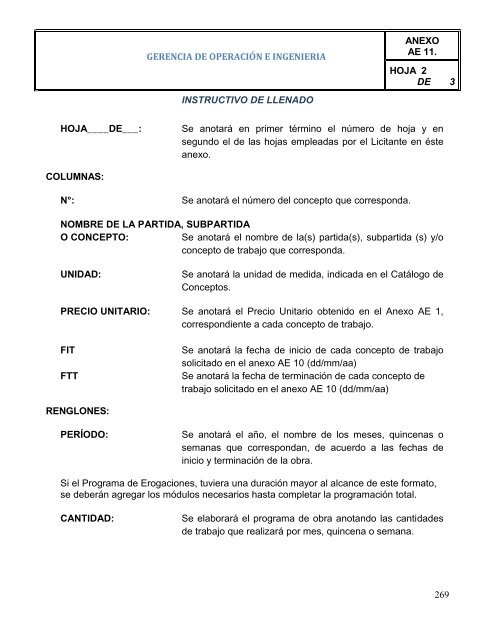 Rehabilitación y protección de trabes y pilotes - Puerto de Guaymas