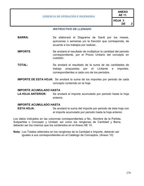 Rehabilitación y protección de trabes y pilotes - Puerto de Guaymas