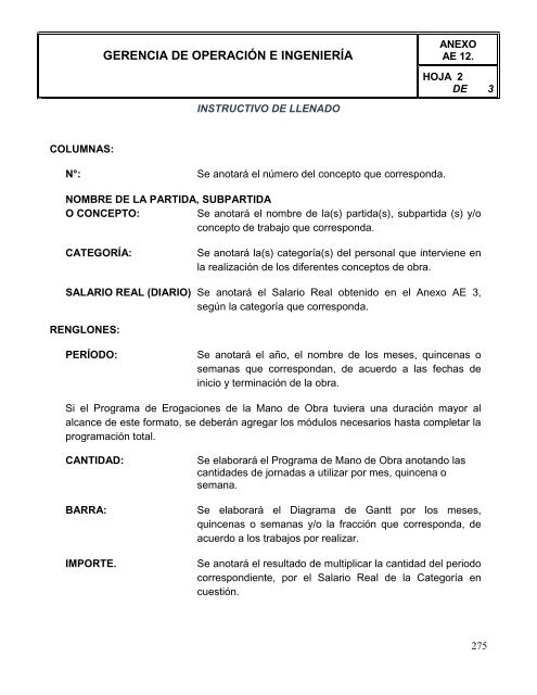 Rehabilitación y protección de trabes y pilotes - Puerto de Guaymas