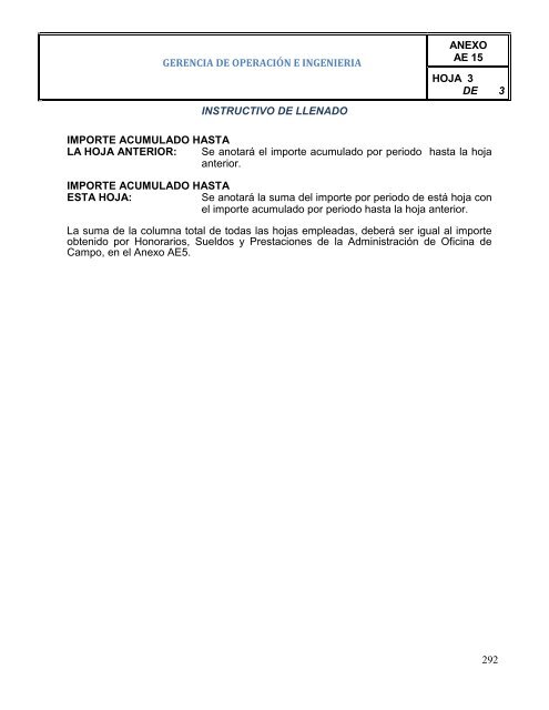 Rehabilitación y protección de trabes y pilotes - Puerto de Guaymas