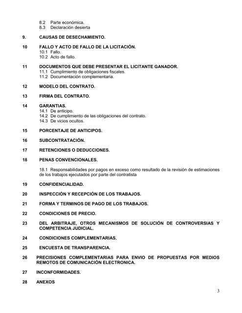 Rehabilitación y protección de trabes y pilotes - Puerto de Guaymas