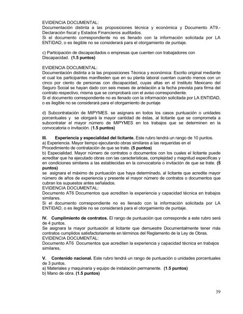 Rehabilitación y protección de trabes y pilotes - Puerto de Guaymas