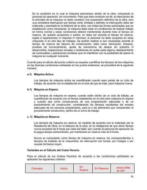 Rehabilitación y protección de trabes y pilotes - Puerto de Guaymas