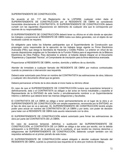 Rehabilitación y protección de trabes y pilotes - Puerto de Guaymas