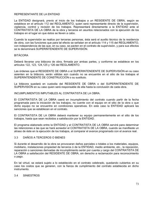 Rehabilitación y protección de trabes y pilotes - Puerto de Guaymas