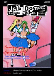 RESTAURANT 40 STRIKES MATCHBOOK COVER: PAPA LUIGI (SAINT-SAUVEUR-DES-MONTS)  -E9