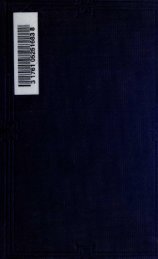 Download Volume 1 Here Electric Scotland