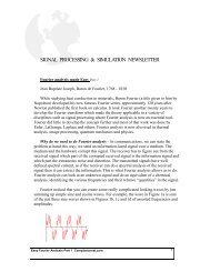 9. The Normal EEG of the Waking Adult - Center for Complex ...