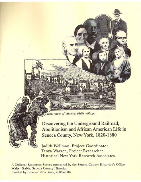 Kemp P. Battle (Kemp Plummer), 1831-1919. History of the University of  North Carolina. Volume I: From its Beginning to the Death of President  Swain, 1789-1868