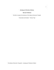 ミセス10(10 & \"\"Harmony\"\" COMPLETE BOX) Speech Act and Sachverhalt - StephanKinsella.com