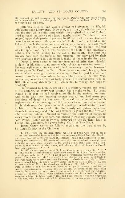 1921 Duluth & St Louis County MN, Van Brunt.pdf - Garon.us