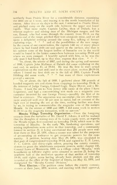 1921 Duluth & St Louis County MN, Van Brunt.pdf - Garon.us