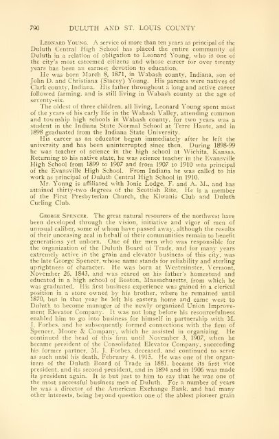 1921 Duluth & St Louis County MN, Van Brunt.pdf - Garon.us