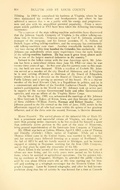 1921 Duluth & St Louis County MN, Van Brunt.pdf - Garon.us