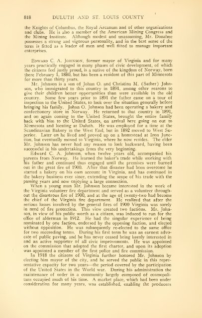 1921 Duluth & St Louis County MN, Van Brunt.pdf - Garon.us