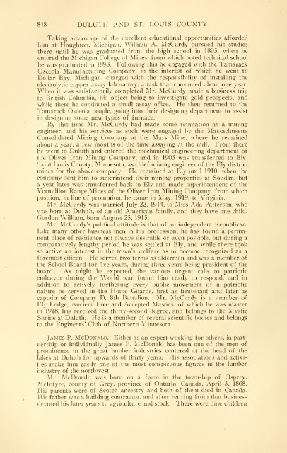 1921 Duluth & St Louis County MN, Van Brunt.pdf - Garon.us