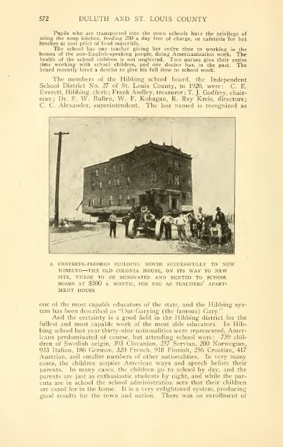 1921 Duluth & St Louis County MN, Van Brunt.pdf - Garon.us