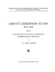 + Download pdf (12.074 kb)