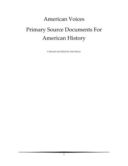 https://img.yumpu.com/12221978/1/500x640/american-voices-primary-source-documents-for-schoology.jpg