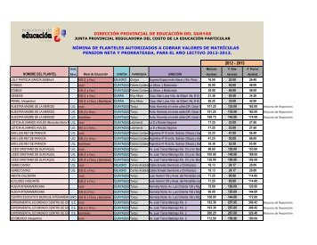 JRC-2012%20-%202013