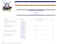 Eden Hill Pleasure Driving Show.pdf