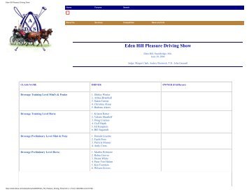 Eden Hill Pleasure Driving Show.pdf