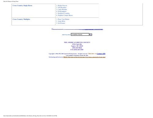 Eden Hill Pleasure Driving Show.pdf
