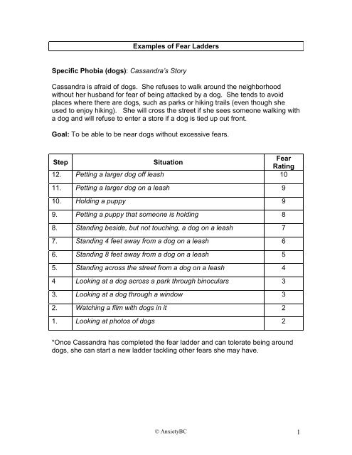 examples-of-fear-ladders-final-anxietybc