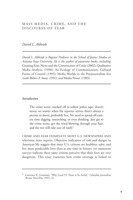 Cheap scholarship essay writing site for college Cheap scholarship essay writing site for college