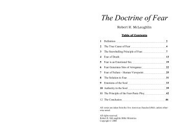 book review share jesus without fear essay Powerful essays: critique on the book the throughout this critique i will review two a critique of “share jesus without fear. book review share jesus without fear essay Powerful essays: critique on the book the throughout this critique i will review two a critique of “share jesus without fear.