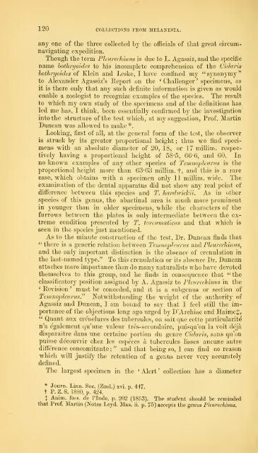 'Alert' 1881-2