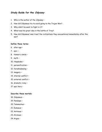 write my essay frazier park amn path day dissertation writing english cp krug the odyssey part answer key the critical analysis of macbeth essay question city