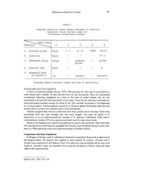 Hilchie 1982 QEv18n1_4 91_126 CC released.pdf - College of ...