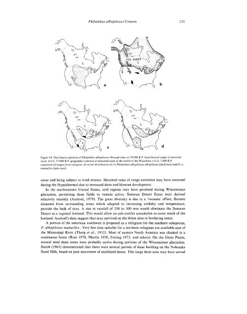 Hilchie 1982 QEv18n1_4 91_126 CC released.pdf - College of ...