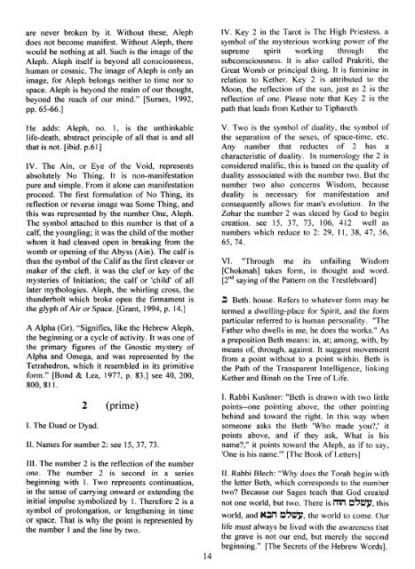 Gematria - Sepher Sapphires Volume 1.pdf