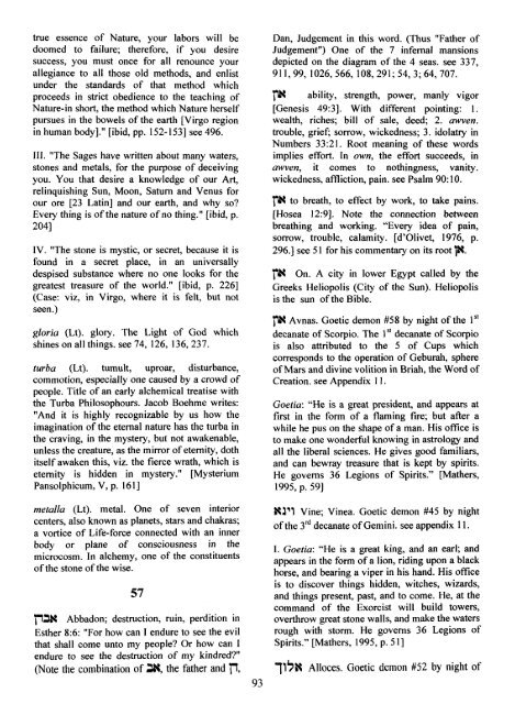 Gematria - Sepher Sapphires Volume 1.pdf
