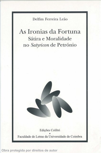 O GAROTO DA BOA OU MÁ FORTUNA - PART 44 