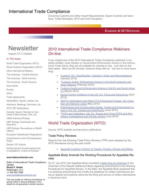 US financial institutions should remain vigilant for Russian attempts to  evade US export controls say FinCEN and BIS – Association of Trade Finance  Compliance Professionals