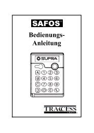 Bedienungsanleitung (PDF)