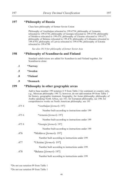 [100 *‡Philosophy, parapsychology and occultism, psychology