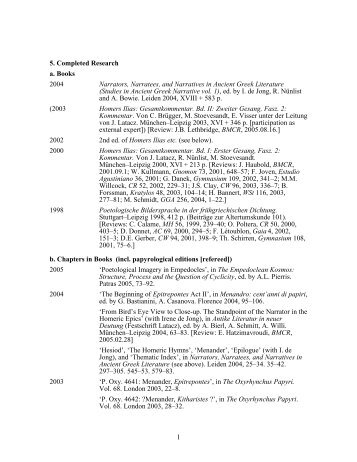 book Philosophy and Philosophers. Introduction to