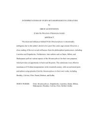 1 THESIS front pages with revisions - University of Georgia