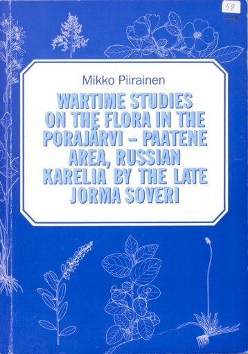 Mikko Piirainen mimE ļ/uujiB un ļiJ? m ļu ? pyjMj^yj - HJ.J: ĻJ Jii ijy ļij£