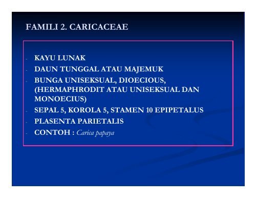 family - Direktori File UPI