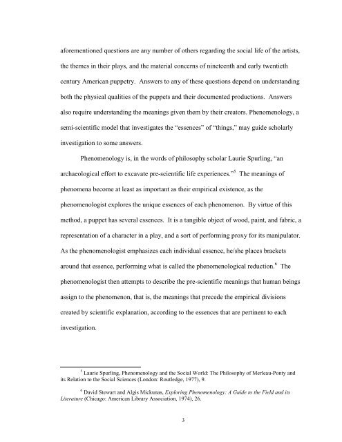 ABSTRACT Title of Dissertation: THE PHENOMENOLOGY OF ...