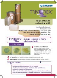 Flyer Trivorex Angl.qxd (Page 1)
