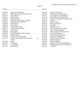 MCO P10110.42B Breads and Sweet Doughs.pdf