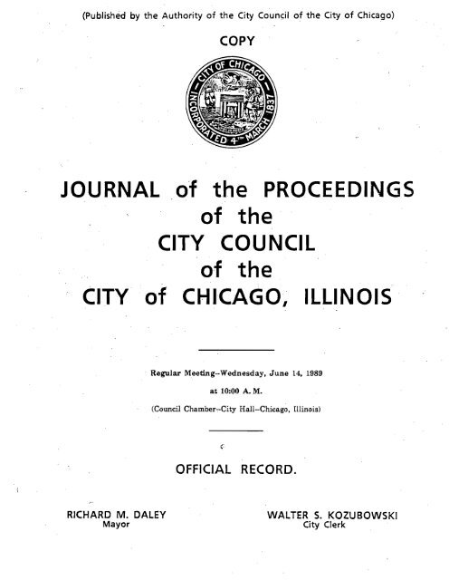 Old Orchard Mall 1957  Chicago locals, Chicago history, Chicago