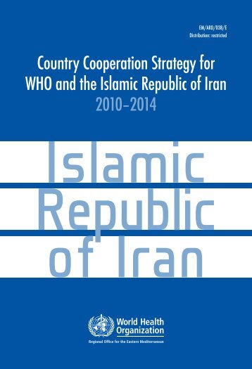 a summary of the human rights in the islamic republic of iran Moscow (sputnik) - a new united nations report on the human rights situation in iran is deeply flawed and biased as it ignores tehran’s achievements in this field. a summary of the human rights in the islamic republic of iran Moscow (sputnik) - a new united nations report on the human rights situation in iran is deeply flawed and biased as it ignores tehran’s achievements in this field.